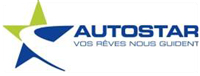 logo Autostar